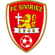 FC Siviriez I