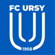 FC Ursy I