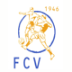 FC Villars-sur-Glâne I
