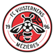 FC Vuisternens/Mézières I