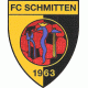 FC Schmitten I