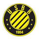 US Basse-Broye a