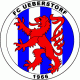 FC Ueberstorf I