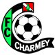 FC Charmey I