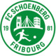 FC Schoenberg