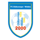 FC Châtonnaye/Middes I