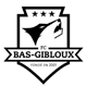 FC Bas-Gibloux I