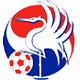 FC Haute-Gruyère I