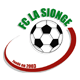 FC La Sionge I