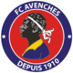 FC Avenches