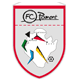 FC Piamont I