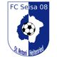 FC Seisa 08 I