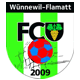 FC Wünnewil-Flamatt I