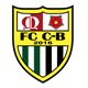 FC Centre-Broye I