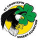 FC Courtepin-Misery-Courtion I