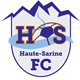Haute-Sarine FC I