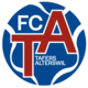 FC Tafers-Alterswil I