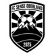 FC Sense-Oberland I