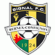 Signal FC Bernex-Confignon 1