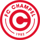 FC Champel 1