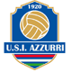 USI Azzurri