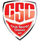 CS Chênois