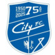 FC City 1