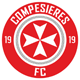 Compesières FC 1