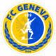 FC Geneva 1
