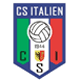 CS Italien GE 1