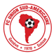 FC Union Sud Américaine 1