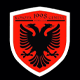 FC Kosova 1