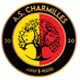 AS Charmilles 1