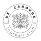 US Carouge FC 1