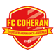 FC Coheran 1