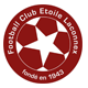 FC Etoile-Laconnex 1
