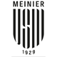 US Meinier 1
