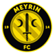 Meyrin FC