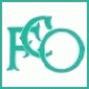 FC Onex 2