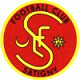 FC Satigny 1