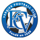 FC Vernier 1