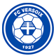 FC Versoix 1