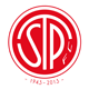 FC Saint-Paul 1