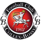 FC Collex-Bossy