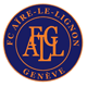 FC Aïre-le-Lignon 1