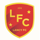 Lancy FC
