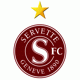 Servette FC M-21