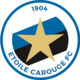 Etoile Carouge FC 2