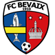 FC Bevaix I