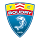 FC Boudry I